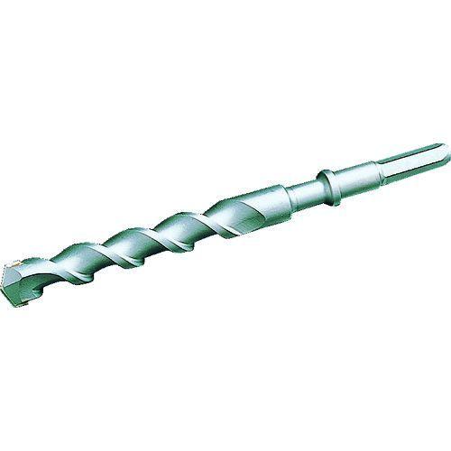 ユニカ unika KCD-100 ユニカ　六角軸ビット ショート ＨＥＸ １０．０×２８０ｍｍ KCD100 451-2626 | 