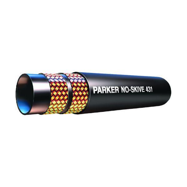 Ｐａｒｋｅｒ 431-4 【10個入】 ハイドロリックホース 4314 | 