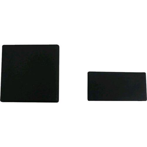 あすつく対応 「直送」 YEC-3030 エンドキャップYEC-3030 YEC3030 177-7599 | 