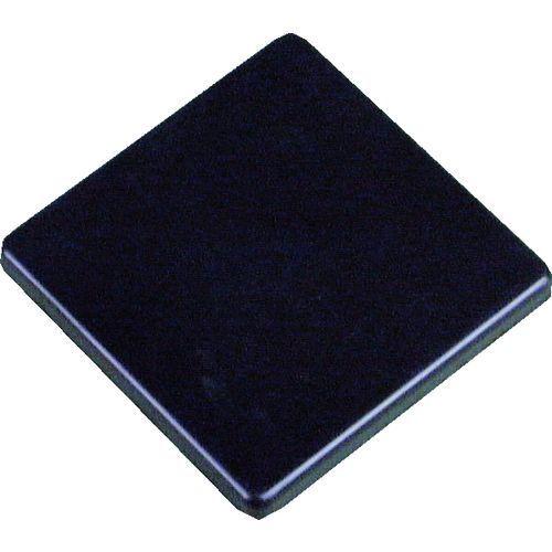 あすつく対応 「直送」 YEC-6060 エンドキャップYEC-6060 YEC6060 177-7611 | 