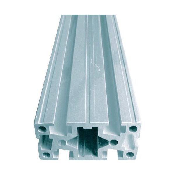 YF-2040-4-1200 アルミフレームYF-2040-4-1200 YF204041200 175-9558 | 