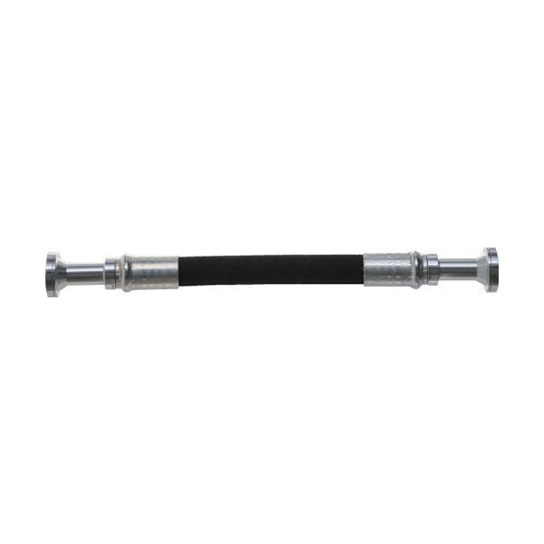 Ｐａｒｋｅｒ F787TC6A6A121212-100CM グローバルコアホース F787TC6A6A121212100CM | 
