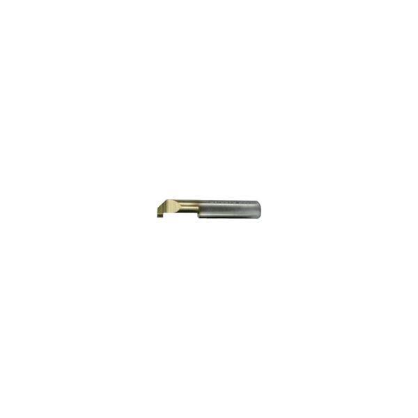 イスカル PICCO R 005.0100-15（IC228） ピコカット 小径ソリッドバー PICCO R／L 002−007 IC228 PICC | 