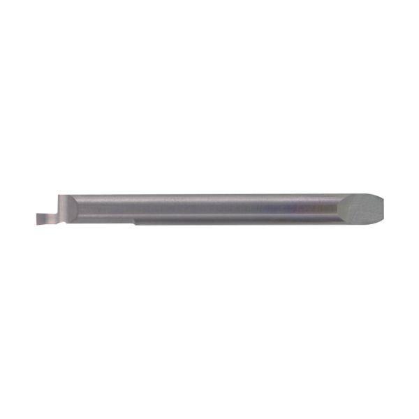 京セラ EZFGR080070-300（GW05） EZバー 溝入れ用チップ EZFG型 GW05 EZFGR080070300GW05 | 