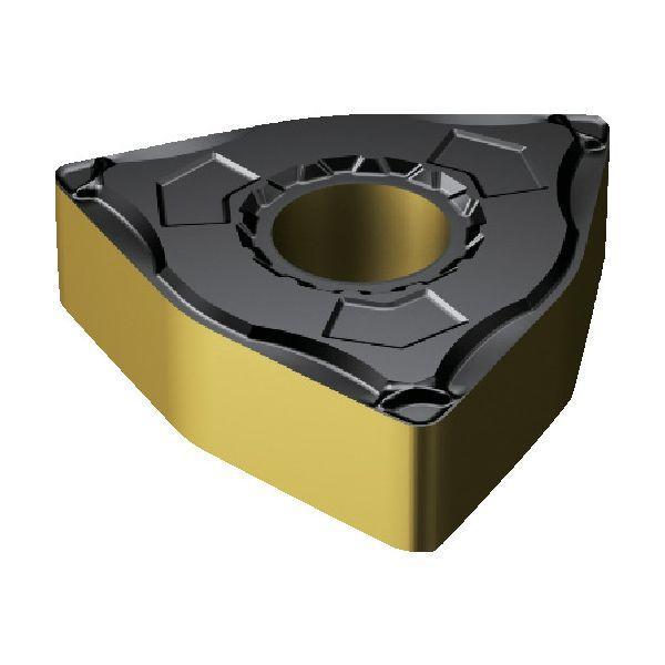 サンドビック WNMG080408-LC（4425） 【10個入】 T−Max P 旋削用ネガチップ 112 4425 WNMG080408LC442 | 