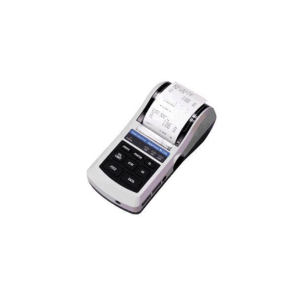 小野測器 AA-5102 記録紙１０巻入り AA5102 | 