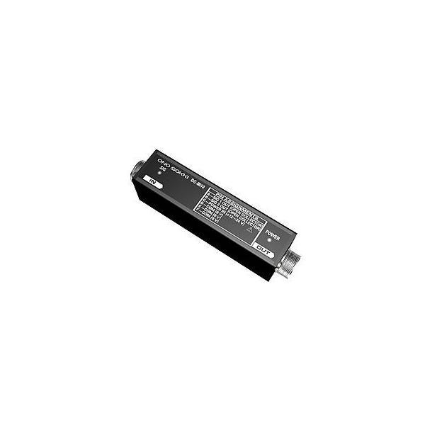 小野測器 DG-0010 出力変換ボックス DG0010 | 