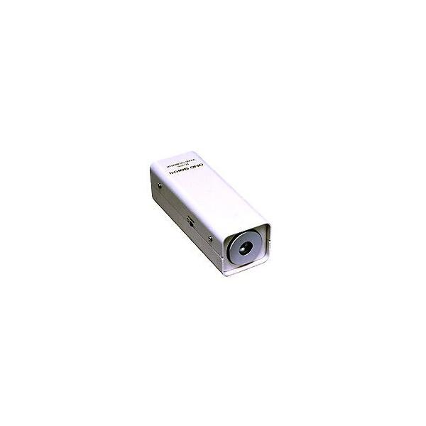 小野測器 SC-2120A サウンドキャリブレータ SC2120A | 