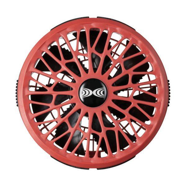 ジーベック FA01012-R70-888 １４．４ＶファンＦＡ０１０１２−Ｒ７０−８８８ FA01012R70888 | 