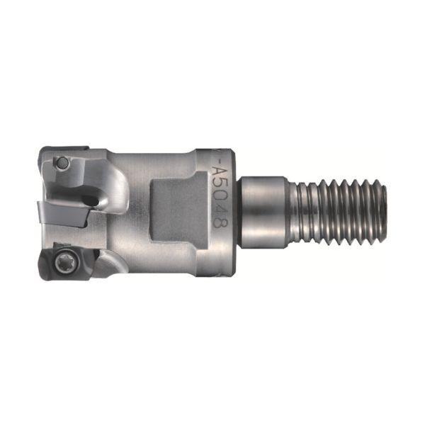ダイジェット MPM-3012-M6 QMミル モジュラーヘッド MPM3012M6 | 