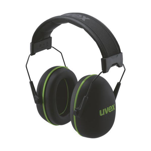ＵＶＥＸ 2630011 イヤーマフ ウベックスKX10 | 