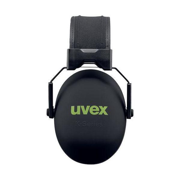 ＵＶＥＸ 2630011 イヤーマフ ウベックスKX10 |  | 02