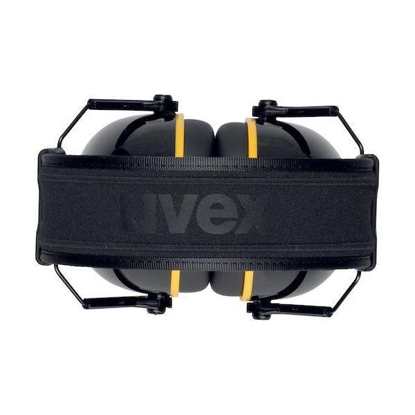 ＵＶＥＸ 2630020 イヤーマフ ウベックスK20 |  | 04