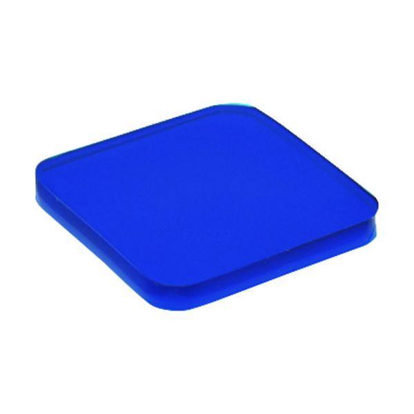緑十字 374004 防災用品 転倒防止用シート 4枚入り | 