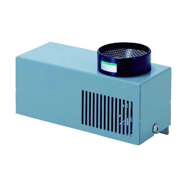 あすつく対応 「直送」 ＣＫＤ RS-6 自動散水制御機器 雨センサー RS6 | 