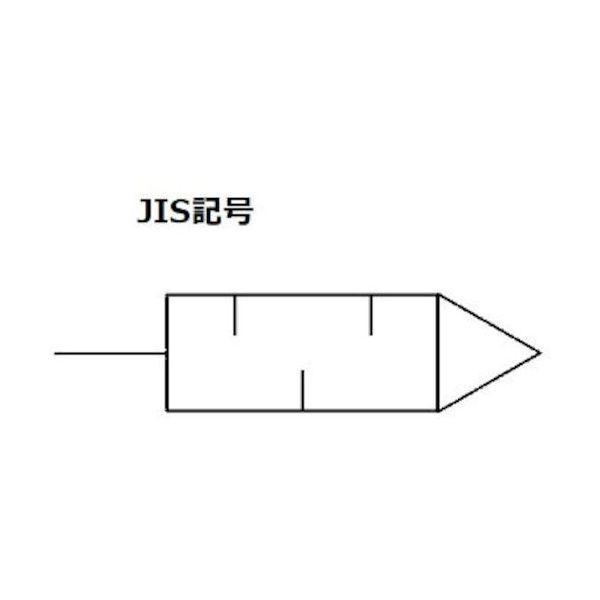 ＣＫＤ SL-40A サイレンサ金属ボディタイプ SL40A |  | 02