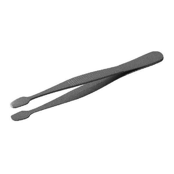 アネックス ANEX 144 ステンレスピンセット フッ素加工切手用 144 兼古製作所 4962485091255 | 