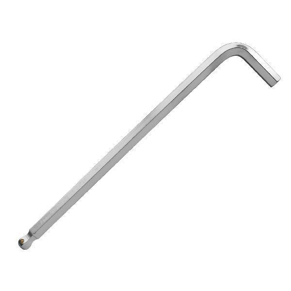 アネックス ANEX HB1-10 ボールポイントレンチ 対辺１０ｍｍ HB110 兼古製作所 4962485440091 | 