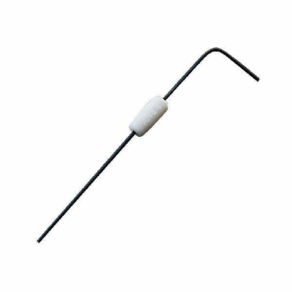 アネックス ANEX HW-071 精密六角レンチ 対辺０．７１ｍｍ HW071 兼古製作所 キャッチグリップ付 | 