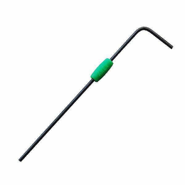 アネックス ANEX HW-127 精密六角レンチ 対辺１．２７ｍｍ HW127 兼古製作所 キャッチグリップ付 | 