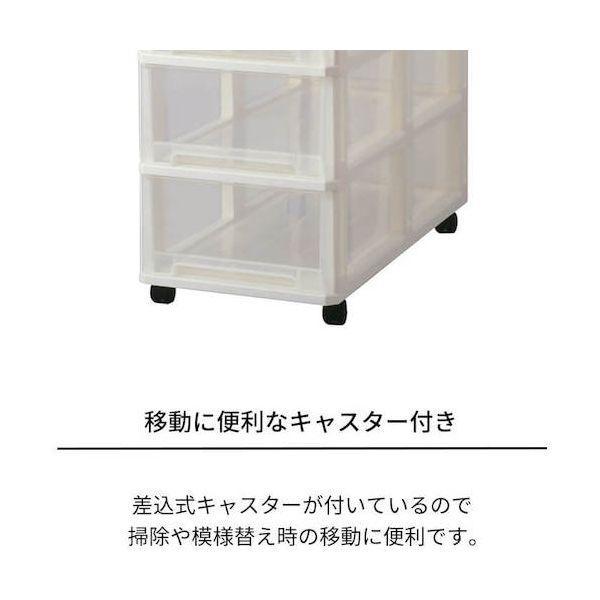 ＴＥＮＭＡ 110005736 直送 代引不可・他メーカー同梱不可 ビュートケース 3段 |  | 01