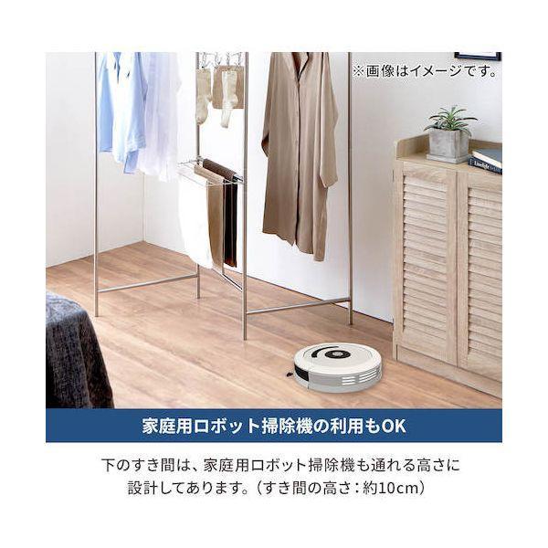 ＴＥＮＭＡ 811000749 ポーリッシュ インテリア物干し パネルM PSI−01 |  | 08