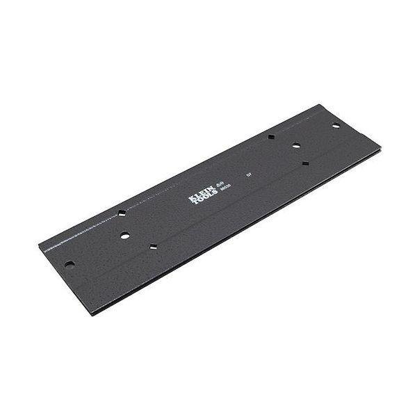 ＫＬＥＩＮ 86530 板金折り曲げ工具 305mm |  | 01