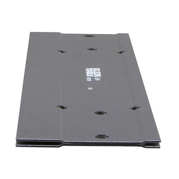 ＫＬＥＩＮ 86530 板金折り曲げ工具 305mm |  | 02