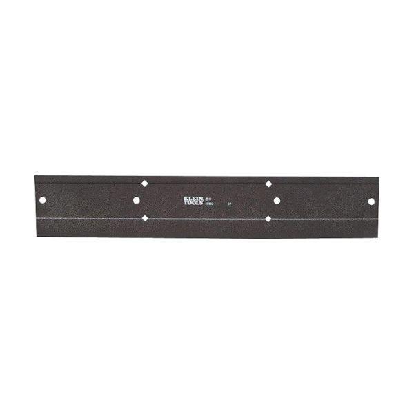 ＫＬＥＩＮ 86532 板金折り曲げ工具 457mm | 
