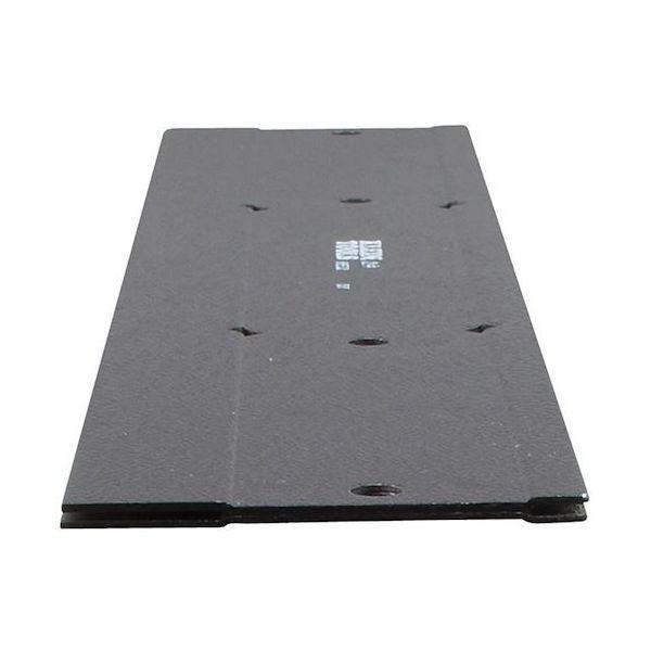 ＫＬＥＩＮ 86532 板金折り曲げ工具 457mm |  | 01