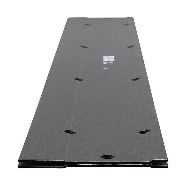 ＫＬＥＩＮ 86534 板金折り曲げ工具 607mm |  | 01