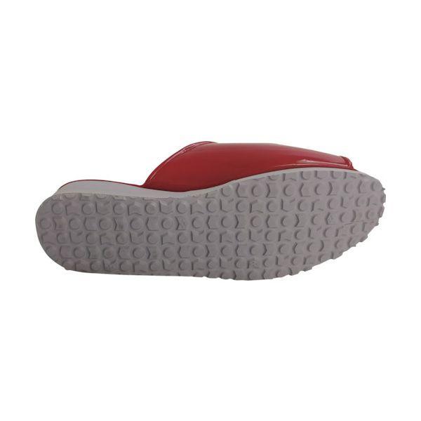 内外ゴム SM-WINE-5 スクールモード ワイン 5号 22．0〜22．5cm SMWINE5 |  | 02