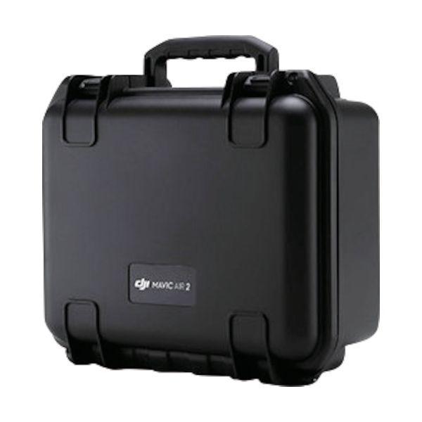 ＤＪＩ 119460 MAVIC Air 2 プロテクターケース Air 2S／MAVIC AIR 2 用 | 
