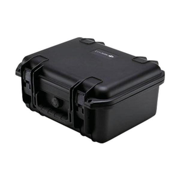 ＤＪＩ 119460 MAVIC Air 2 プロテクターケース Air 2S／MAVIC AIR 2 用 |  | 01