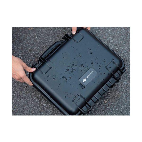 ＤＪＩ 119460 MAVIC Air 2 プロテクターケース Air 2S／MAVIC AIR 2 用 |  | 03