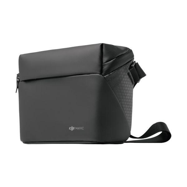 ＤＪＩ 119477 Mavic Air 2 ショルダーバッグ | 