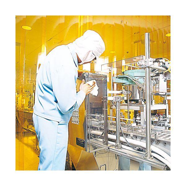 あすつく対応 「直送」 サラヤ 41571 機械器具洗浄剤 アルコノールTS 16L |  | 01