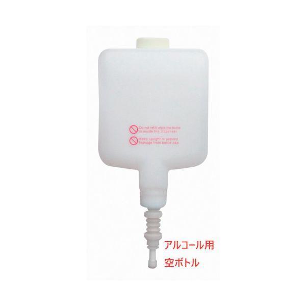 サラヤ 41674 1200mLカートリッジボトル手指消毒用 |  | 01