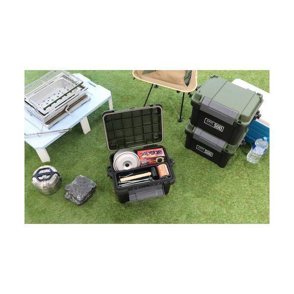 JEJ 500HX シールドボックスシャット５００ＨＸ |  | 07