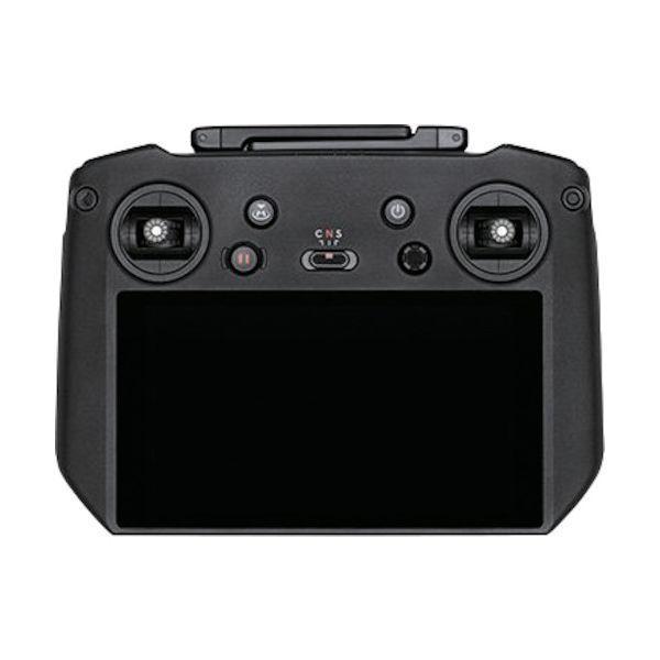 ＤＪＩ 918307 送信機 RC Pro | 