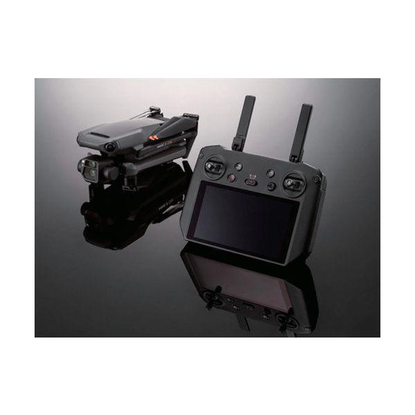 ＤＪＩ 918307 送信機 RC Pro |  | 01