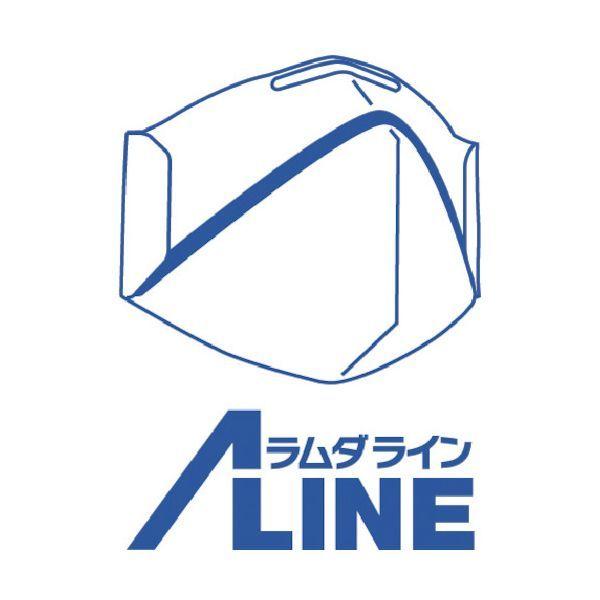 シゲマツ DD02-N95-2K Ｎ９５マスク ＤＤ０２−Ｎ９５−２Ｋ二折／１０個 DD02N952K |  | 01