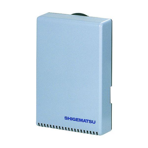 シゲマツ E3 電動ファン付き呼吸用保護具 Ｅ３フィルタ | 