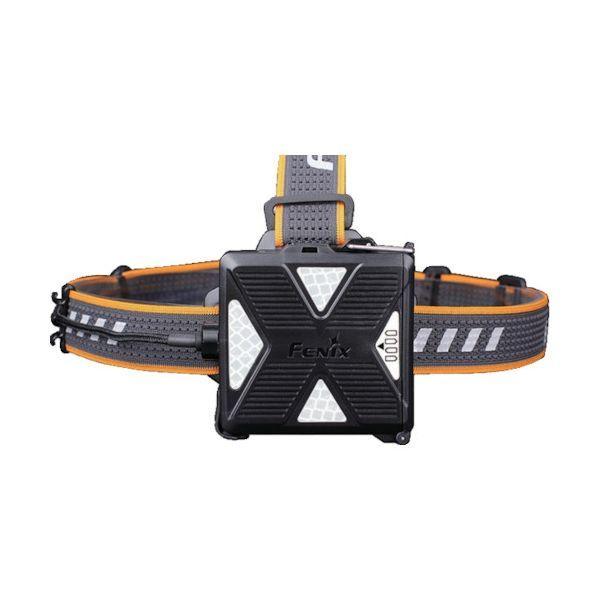 ＦＥＮＩＸ HP16R ＬＥＤ充電式ヘッドライト ＨＰ１６Ｒ |  | 01