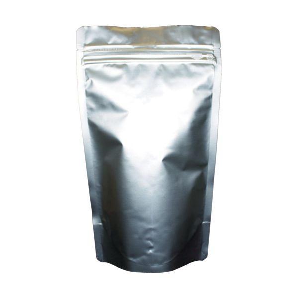 あすつく対応 「直送」 セイニチ MA-20 「ラミジップ」簡単開封アルミタイプ ２８０×２００＋５８ ５０枚入 MA20 | 