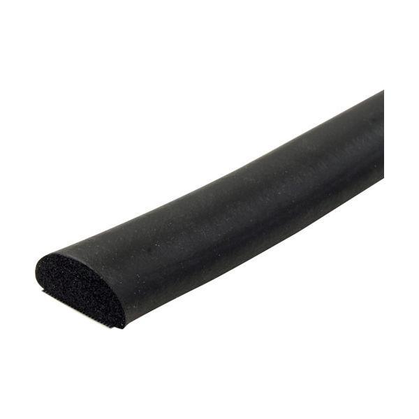 ＷＡＫＩ SP022-153048 シャッタースポンジ SP022153048