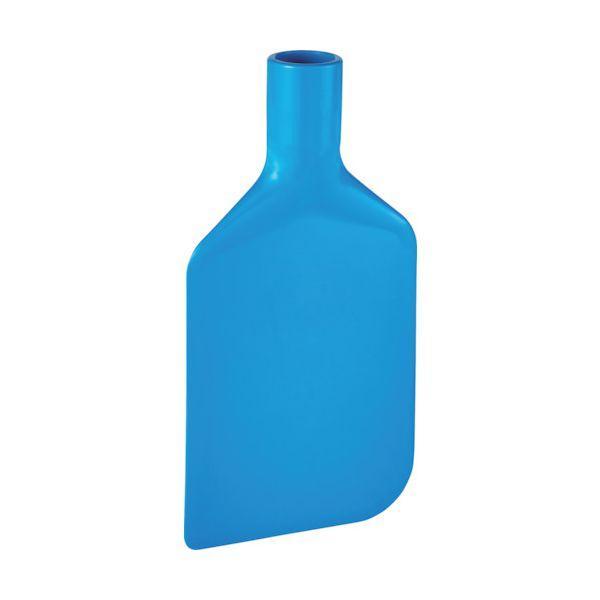 Ｖｉｋａｎ 70133 パドルスクレーパー 7013 ブルー | 