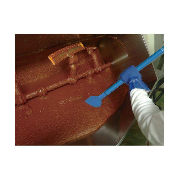 Ｖｉｋａｎ 70133 パドルスクレーパー 7013 ブルー |  | 03