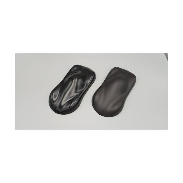 オキツモ A650-1 ワンタッチスプレー ツヤ消 黒 A6501 |  | 01