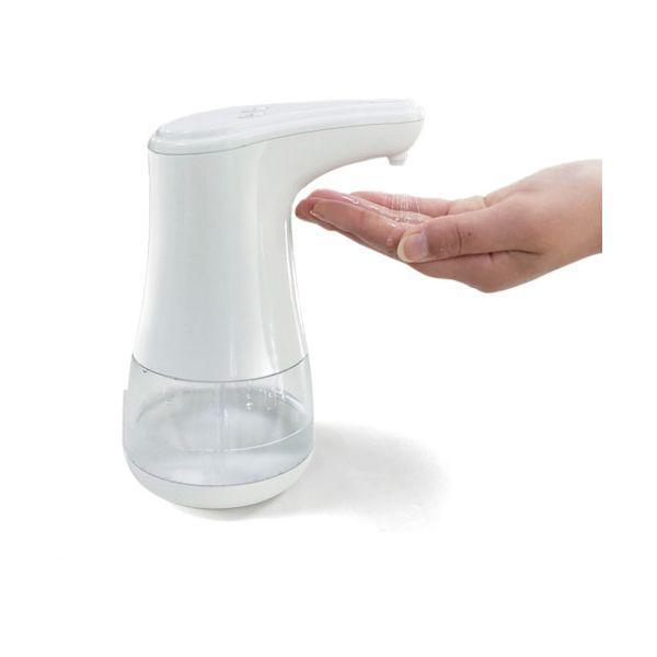 セーフラン J2387 アルコール消毒噴霧器 360ml |  | 01